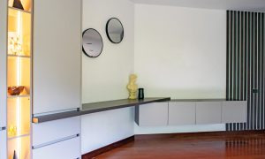 Imagen10- cambio tamaño