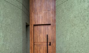 PUERTAS.jpg